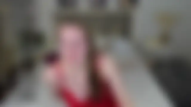 Pokój czatu na żywo – AnnaGrees