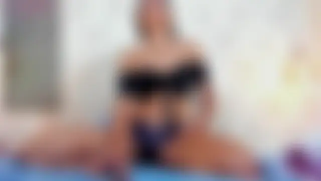 Pokój czatu na żywo – SARAH_KEYS4