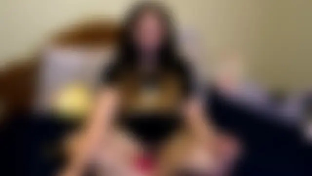 Pokój czatu na żywo – sugasunny04