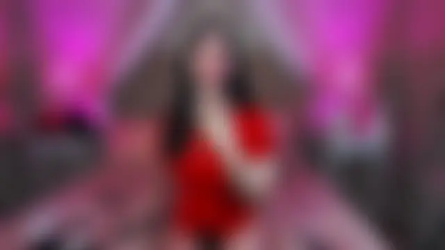 Pokój czatu na żywo – JillHanson