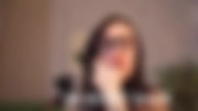 sasha_strip লাইভ চ্যাট রুম