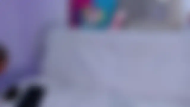 Pokój czatu na żywo – analissejade