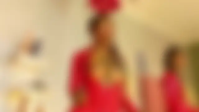 Pokój czatu na żywo – DaniaMarcell