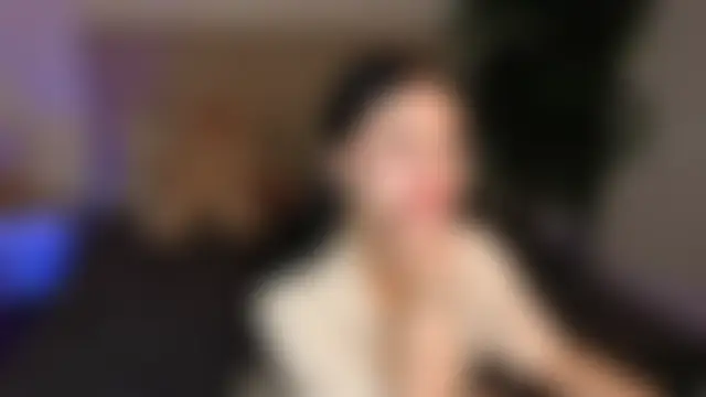 Pokój czatu na żywo – Silena_sky