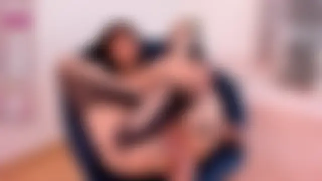 Pokój czatu na żywo – Bonnie_andclyde