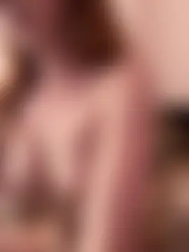 Pokój czatu na żywo – LynaFrost