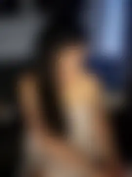 Pokój czatu na żywo – sashaaqueen