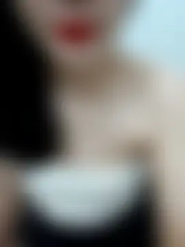 Pokój czatu na żywo – AmberBelle_007