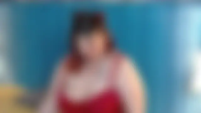 Pokój czatu na żywo – LaraHartt