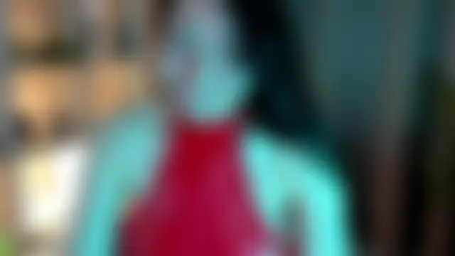 Pokój czatu na żywo – vladiturbo69