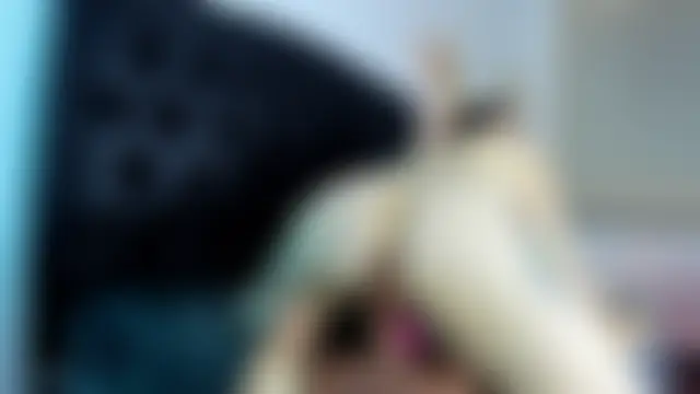 Pokój czatu na żywo – Scarlet_Hiit