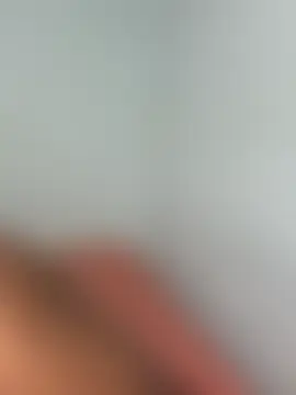 Pokój czatu na żywo – Colochitapupy