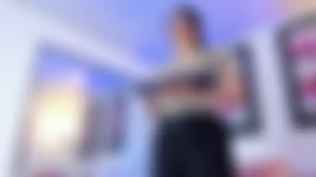 Pokój czatu na żywo – Madhy_Rouse