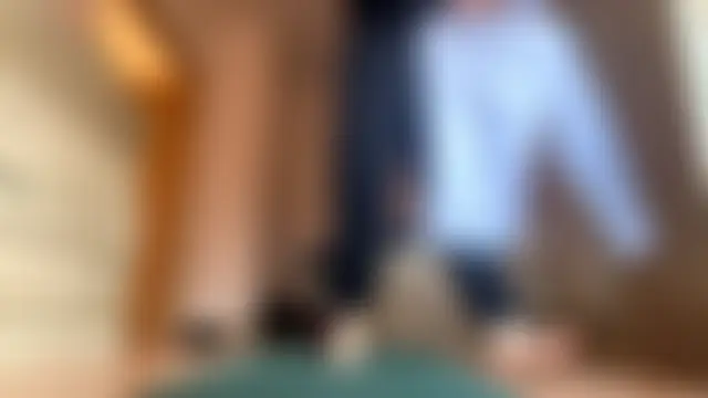 Pokój czatu na żywo – _StillHeart_