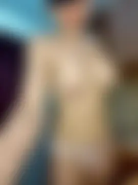 Pokój czatu na żywo – _U_DreaM_