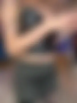 Pokój czatu na żywo – LunaAlya