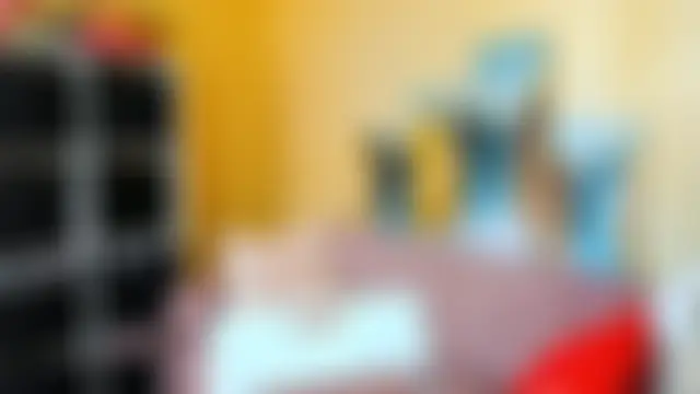 Pokój czatu na żywo – OBabyDoll