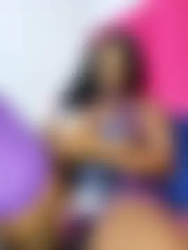 Pokój czatu na żywo – Shaniko89