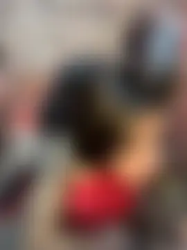 Pokój czatu na żywo – i_am_nina_