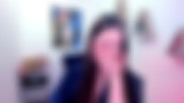 Pokój czatu na żywo – WishToBloom