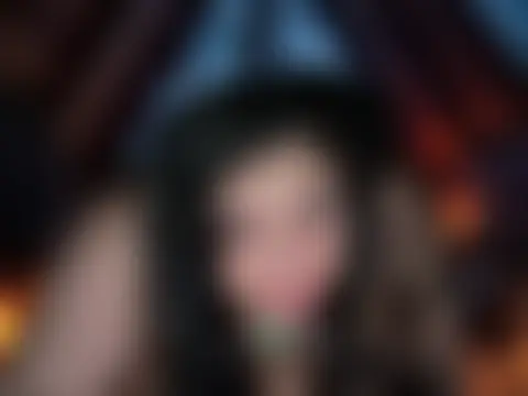 MelanieFawker লাইভ চ্যাট রুম