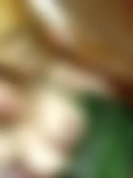 Pokazy przed kamerką – 3asaliyaa54