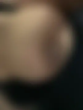 Pokazy przed kamerką – Hotboobs_sexy