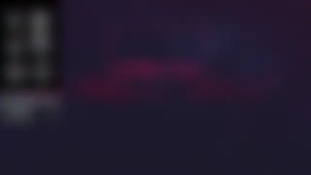 melany_rouse18 লাইভ চ্যাট রুম