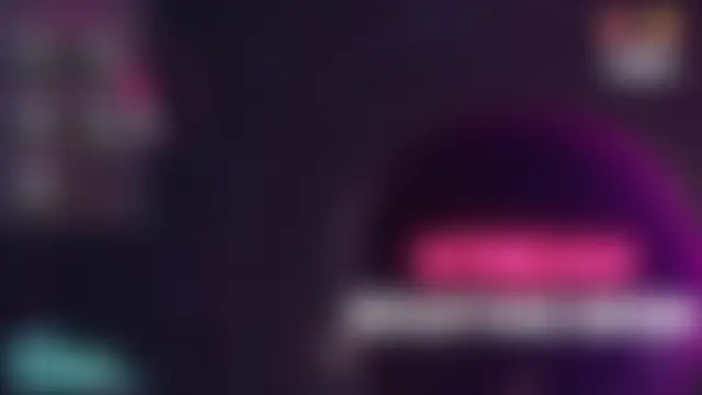 MelaniSaez লাইভ চ্যাট রুম