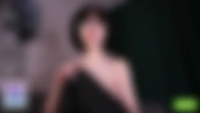 JodyHeap's Webcam Show