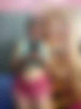 Boyd98 网络视讯表演