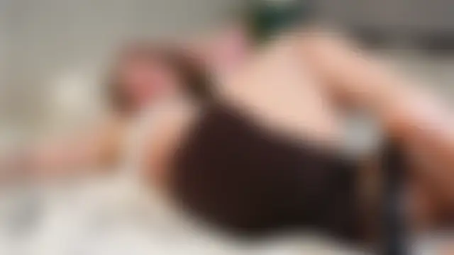 MelaniSeiver লাইভ চ্যাট রুম