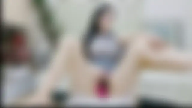 Miya11888 网络视讯表演