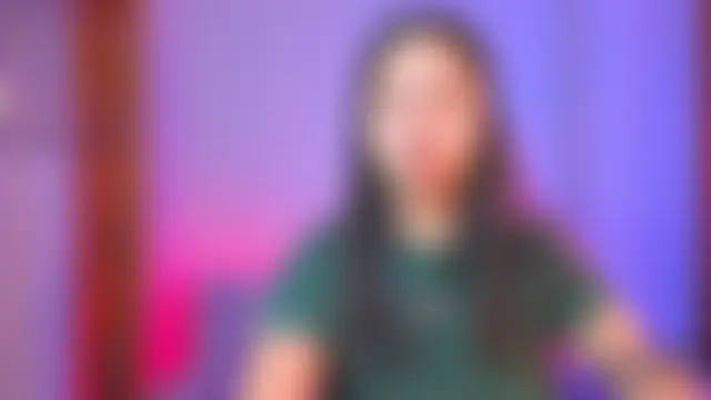 melanimorgan1 লাইভ চ্যাট রুম