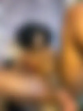 Webkamerová show samanthabrown69-1