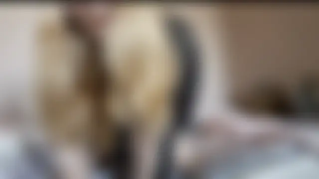 ForwentSeat's Webcam Show