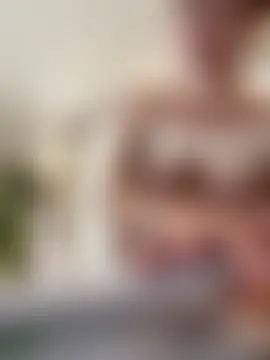 MariiD Live Sex Cam-Show