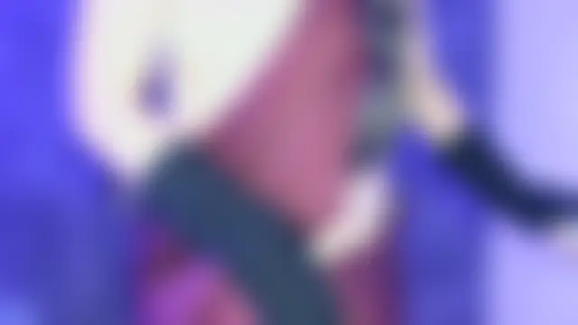 vaporizerr's Webcam Show