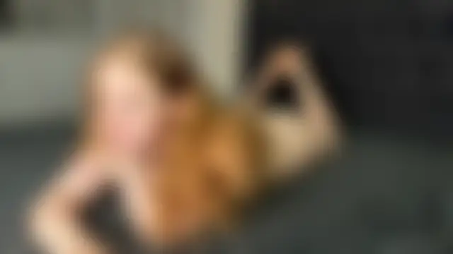 Lovely_Bunnyhot's Webcam Show