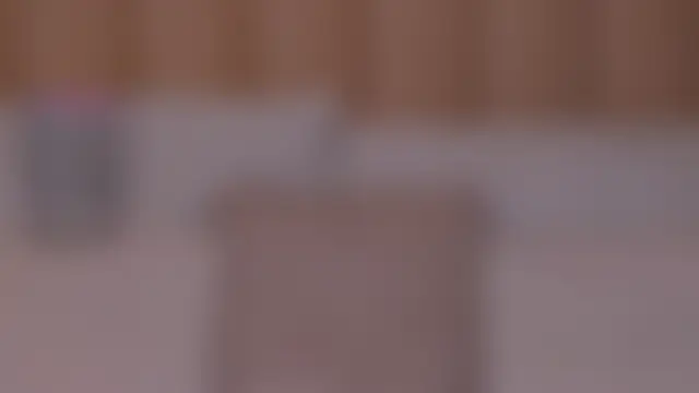 LianaFord's Webcam Show