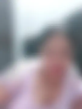 Pokazy przed kamerką – Poojabhabi101