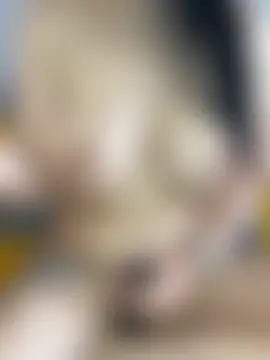 Pokazy przed kamerką – Dreampussykaa