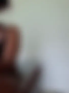 Kamdollie Adlı Modelin Web Kamerası Şovu