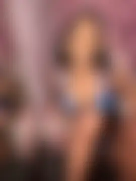 mismialove Adlı Modelin Web Kamerası Şovu