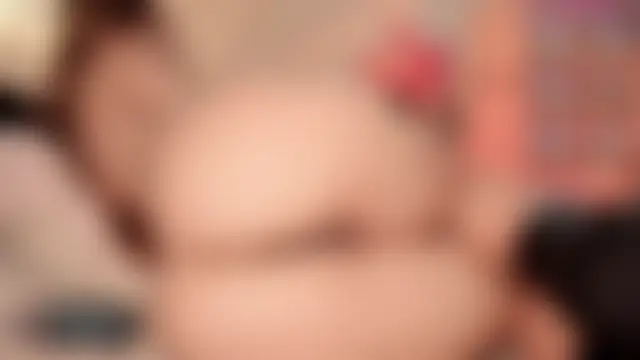 nickky__ Cameră chat live