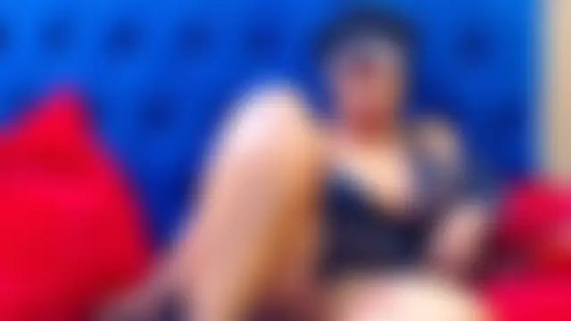 ebonycandy10 Cameră chat live