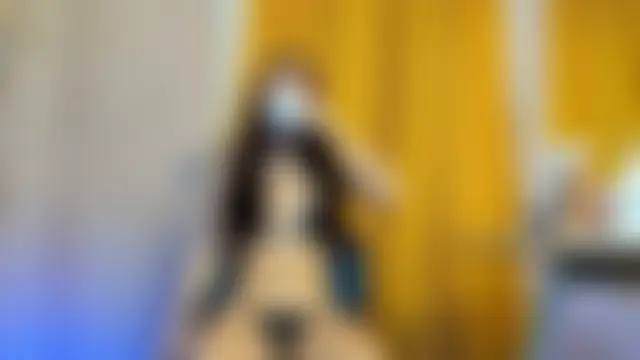 marlynmartinez Cameră chat live