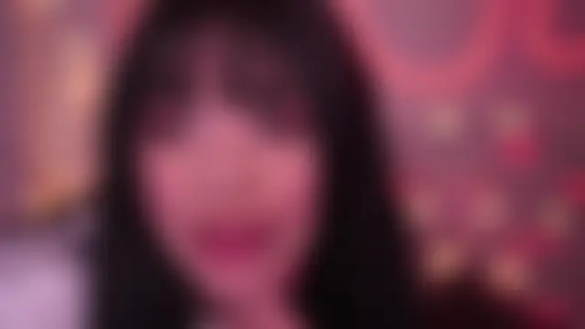 MaddisRock Cameră chat live