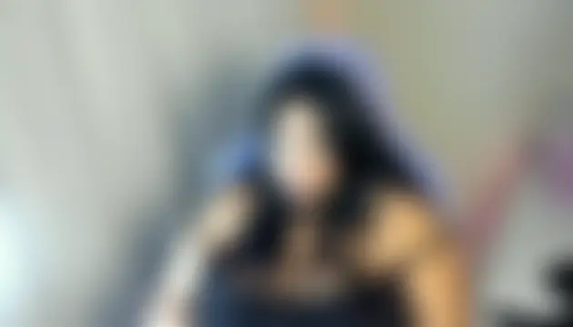 AvrilRizoX Cameră chat live