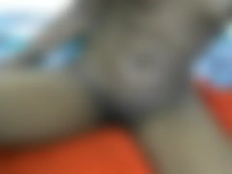 Sexxieshanty Cameră chat live